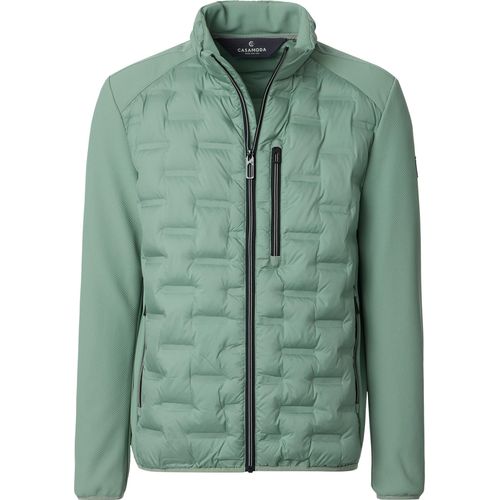 260124 Casa Import Lagerbestand