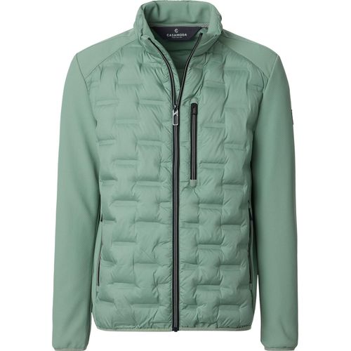 260124 Casa Import Lagerbestand