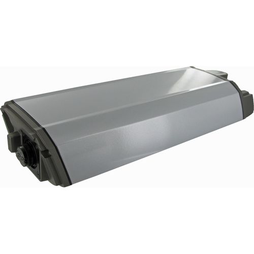 für Batavus Adagio Easy Modelle 2014 / 2015, E-Bike Akku 36V 16Ah ( 576Wh )