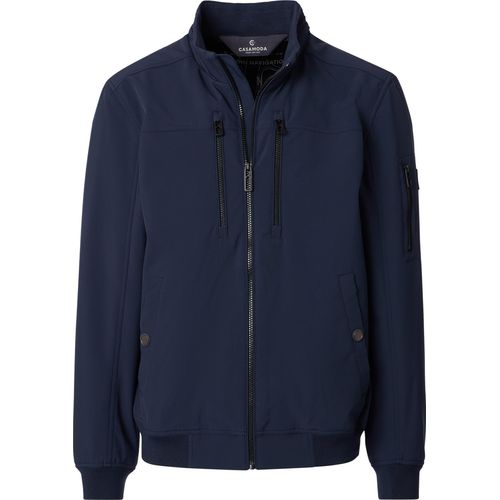 CASA 260307 Import Lagerbestandsliste