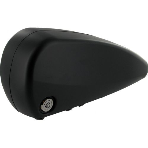 für FANTIC XF1 Competition Modell 2017, E-Bike Akku 36,3V 17,5Ah