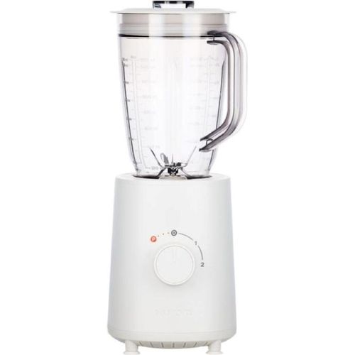 Hurom Standmixer , Farbe:Weiß