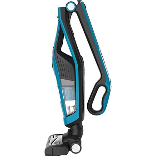 TEFAL | Staubsauger | TY6751 Dual Force | Handstab 2in1 | Handstab und Handgerät | 21,6 V | Betriebsdauer (max.