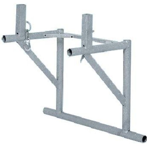 müba Trägergestell für Handwinde