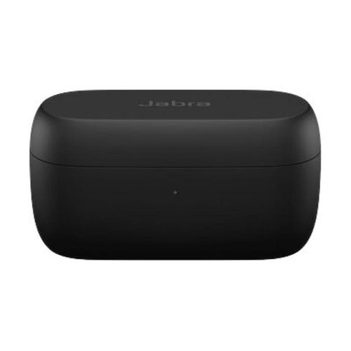 Jabra 14207-88 - Koffer mit Ladefunktion - für Evolve2