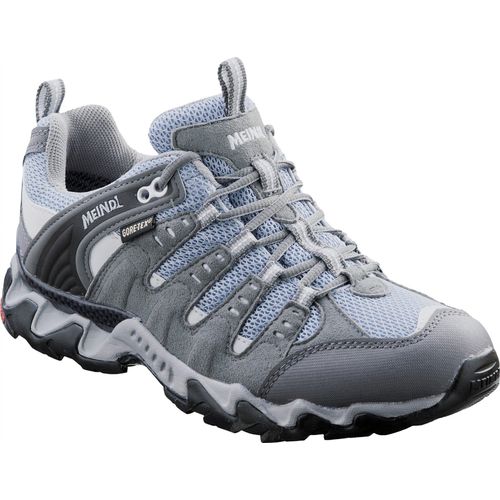 Meindl Wanderschuh Respond