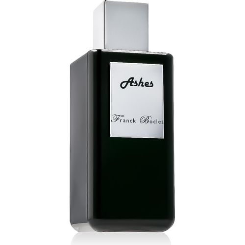 Franck Boclet Ashes Extrait de Parfum 100 ml UNISEX