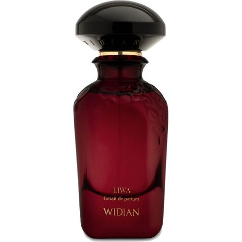 Widian Liwa Extrait De Parfum 50 ml