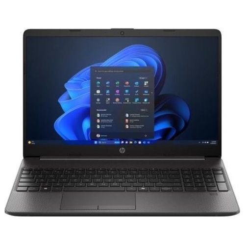 HP 250R G9 Laptop 15,6" Intel Core Ultra 5 120U 8 GB 512 GB SSD Windows 11 Pro