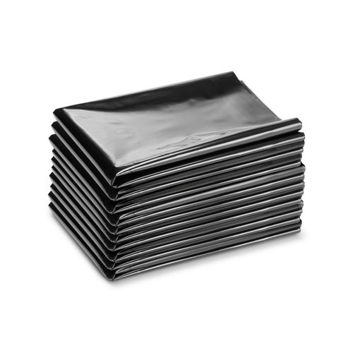 Kärcher Entsorgungssack 10-teilig PE 2.889-158.0