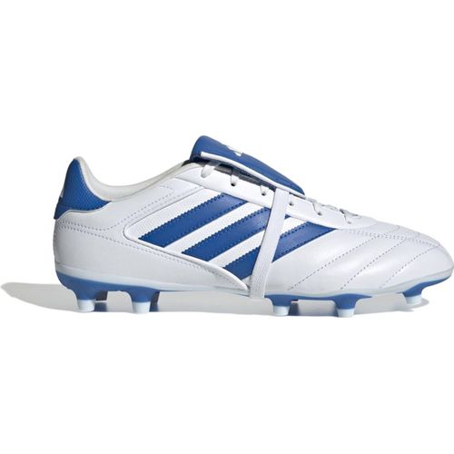 Schuhe Adidas Copa Gloro Ii Fg JH6661