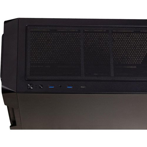 bluechip GAMINGline T7700 – Intel Core i7-14700K, 16 GB RAM, 1 TB NVMe SSD, GeForce RTX 5060 Ti, Windows 11 Pro