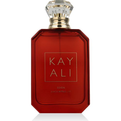 Kayali Eden Saftiger Apfel | 01 EDP 50 ml UNISEX