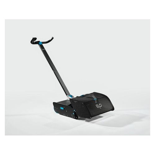 Elektrorasenmäher ELO, Akku Spindelrasenmäher, ELO 1, Schnittbreite 45 cm, Greenkeeping