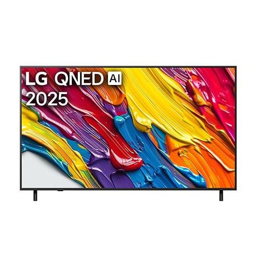 LG 65″ QNED AI QNED82 4K Smart TV 65QNED82A6B