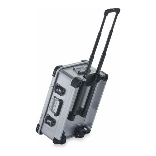 ZARGES K 424 XC 550 x 400 x 233 mm (41810)
