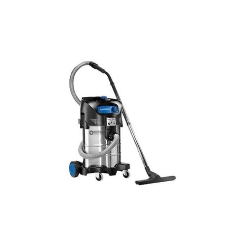 Nilfisk Staubsauger ATTIX 40-01 PC EU