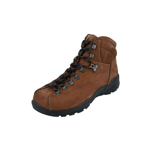 Garmisch Gr. 44.5