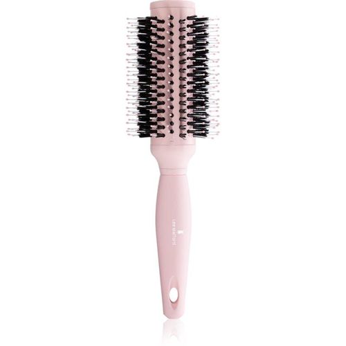 Lee Stafford CoCo LoCo Rondeborstel voor het Haar 1 st