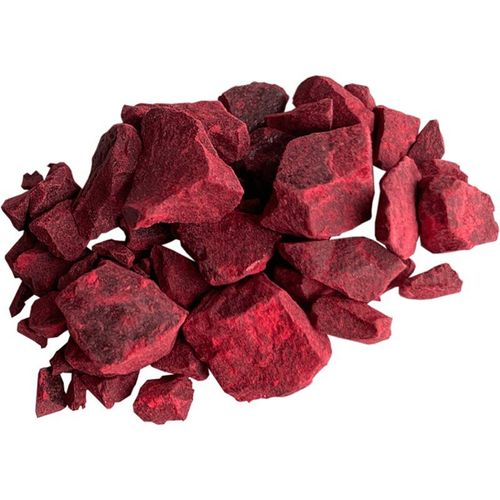 Jungle Way Jemen Dragon Blood wierook 20 g
