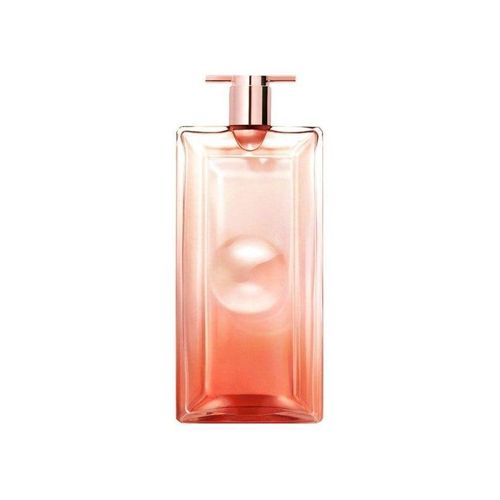 Lancôme Idôle Now EDP - 50ml