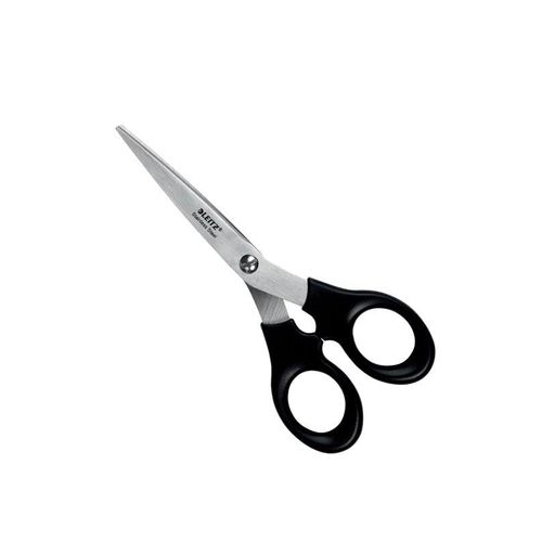 Leitz Edelstahlschere 165 mm