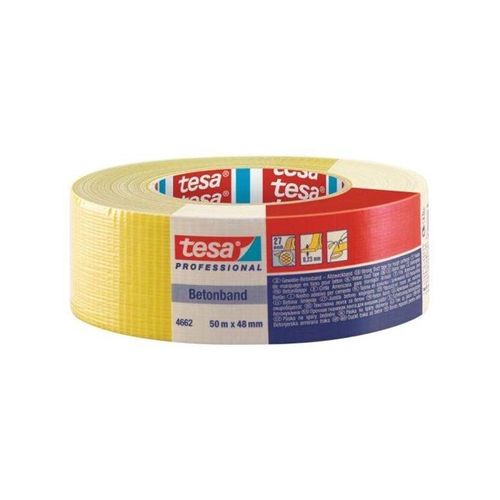 tesa Betonband
