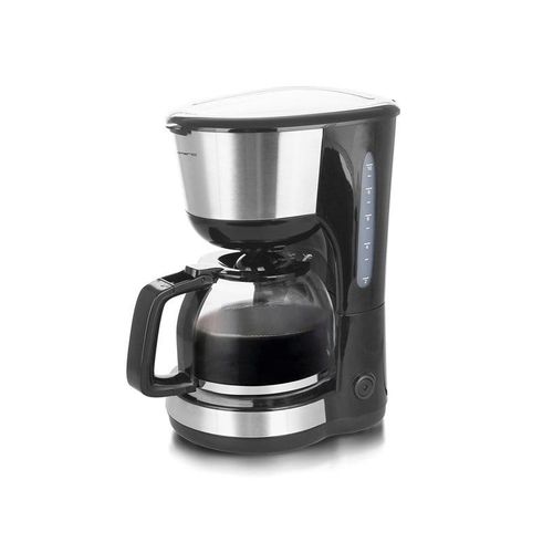Emerio Coffee Maker