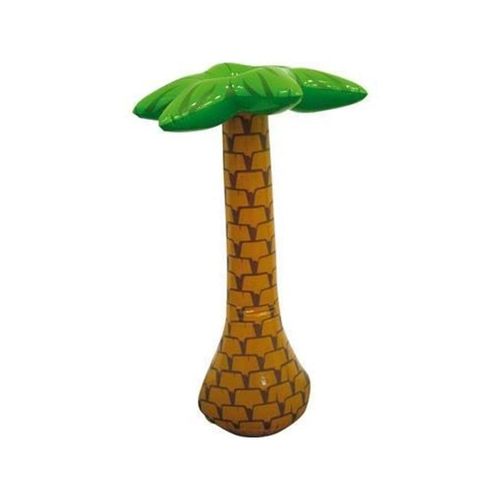 Folat BV Inflatable Palm Tree