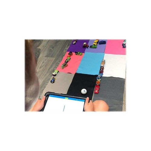 Sphero - Mini Robot Ball: Golf Theme