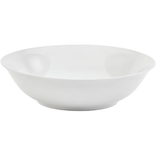 Salatschüssel VAN WELL 