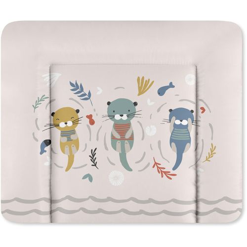 Wickelauflage JULIUS ZÖLLNER 