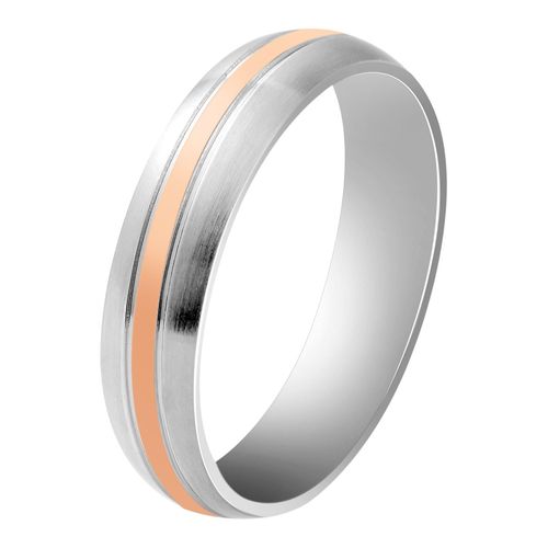 Fingerring ADELIA´S 