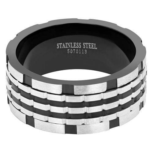 Fingerring ADELIA´S 