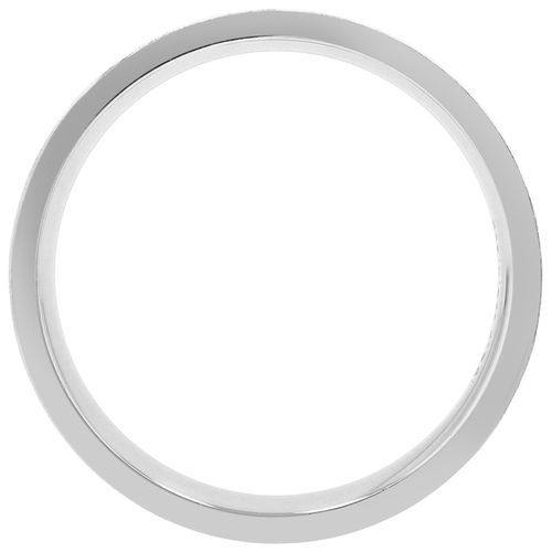 Fingerring ADELIA´S 