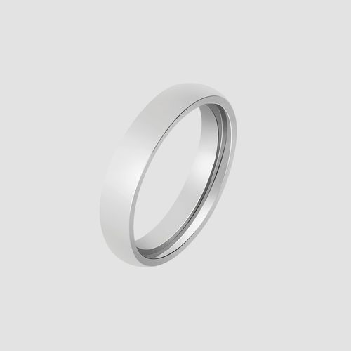 Fingerring ADELIA´S 