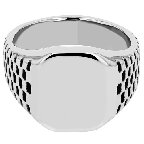 Fingerring ADELIA´S 