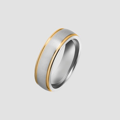 Fingerring ADELIA´S 