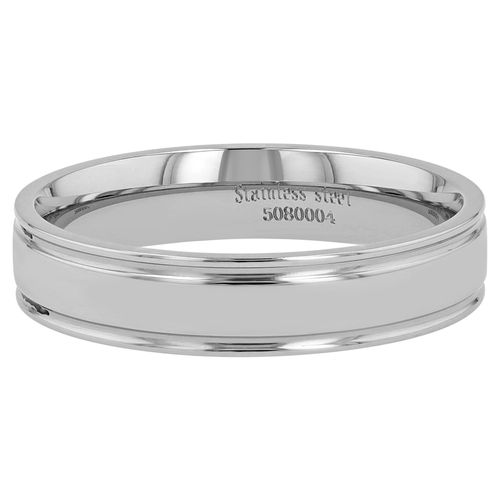 Fingerring ADELIA´S 