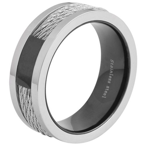 Fingerring ADELIA´S 