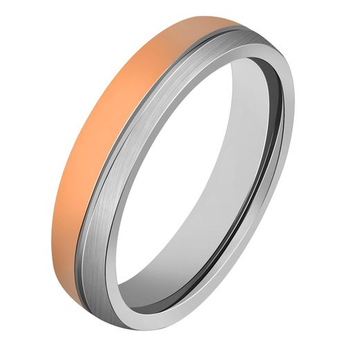 Fingerring ADELIA´S 