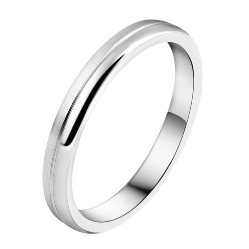 Fingerring ADELIA´S 