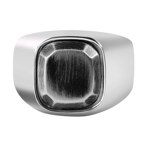 Fingerring ADELIA´S 