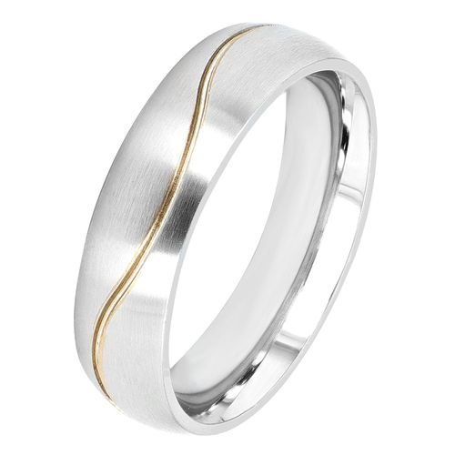 Fingerring ADELIA´S 