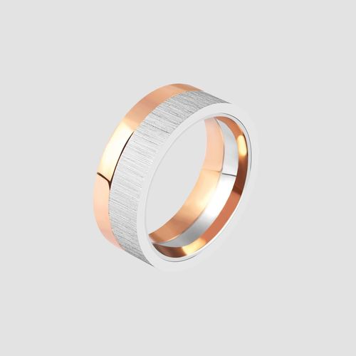 Fingerring ADELIA´S 