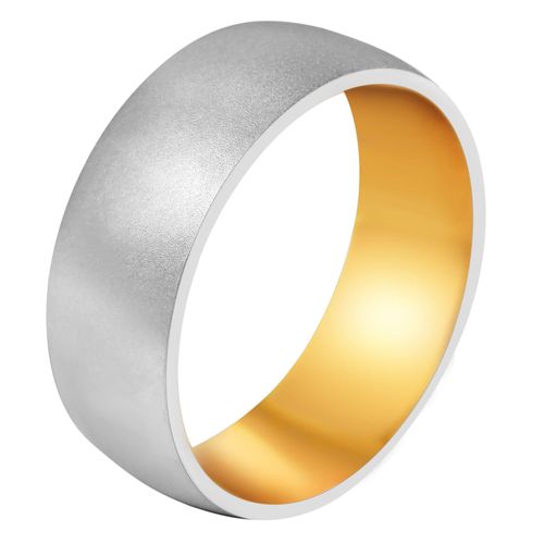 Fingerring ADELIA´S 