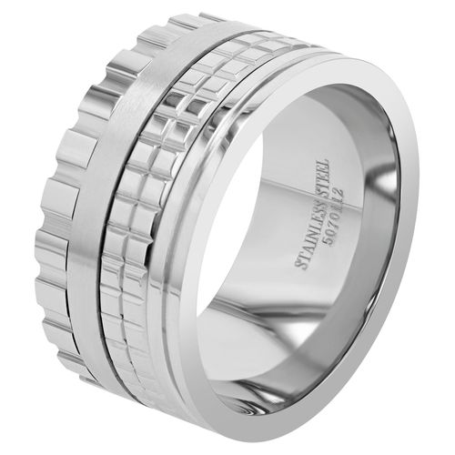 Fingerring ADELIA´S 