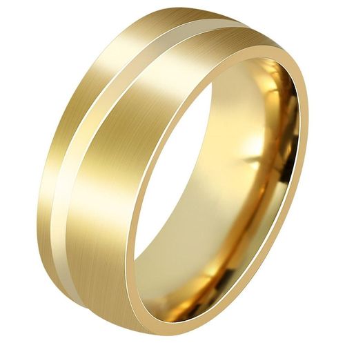 Fingerring ADELIA´S 