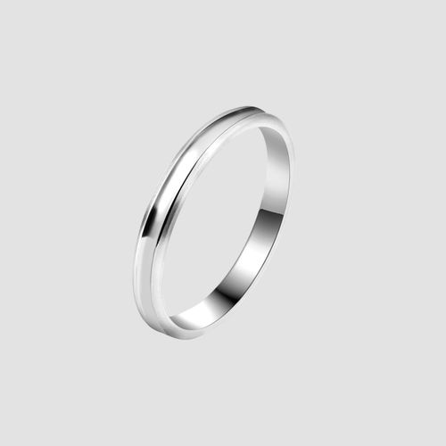 Fingerring ADELIA´S 