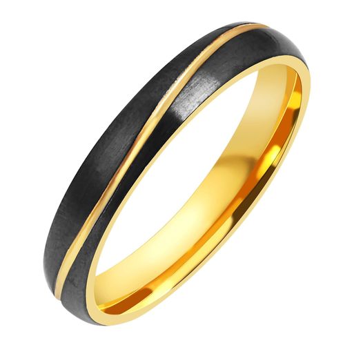 Fingerring ADELIA´S 